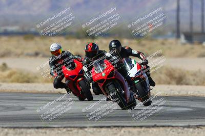 media/Mar-10-2025-Not available-Contact DROC for download link (Mon) [[906838c8b1]]/4-Novice/Session 3 (Turn 15)/